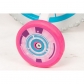 Toimsa Paw Patrol Girl - Детски велосипед 16 инча Продукт Toimsa Paw Patrol Girl - Детски велосипед 16 инча - 3 - BG Hlapeta